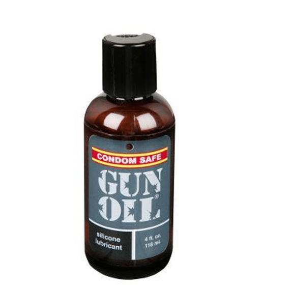 Gun-Oil-Silicone.fw_.png