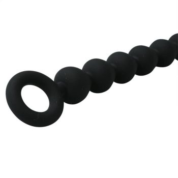silicone-anal-beads-2.jpg