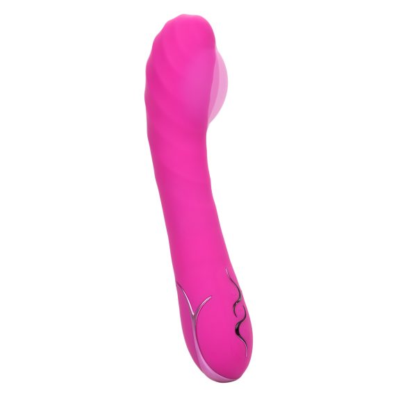Insatiable G™ Inflatable G-Wand 1